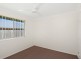 32 Aberfoyle Drive, Deception Bay QLD 4508