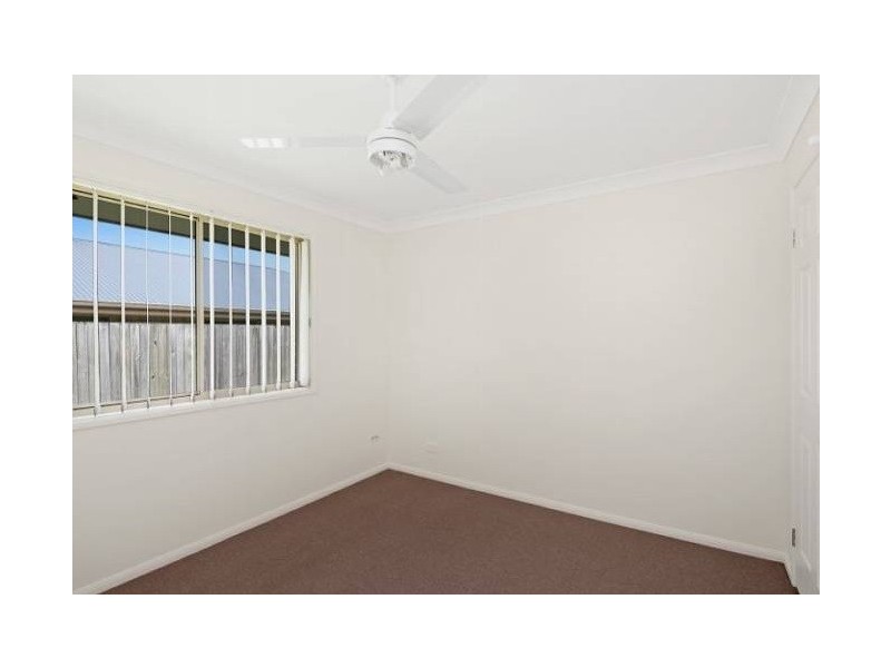 32 Aberfoyle Drive, Deception Bay QLD 4508