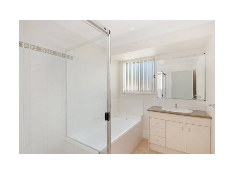 32 Aberfoyle Drive, Deception Bay QLD 4508