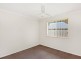 32 Aberfoyle Drive, Deception Bay QLD 4508