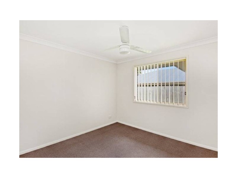 32 Aberfoyle Drive, Deception Bay QLD 4508