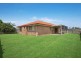 32 Aberfoyle Drive, Deception Bay QLD 4508