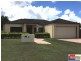 4 Tinkling Court, Narangba QLD 4504