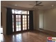 4 Tinkling Court, Narangba QLD 4504