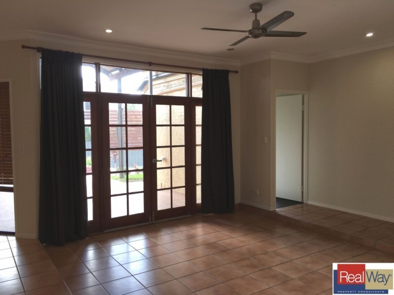 4 Tinkling Court, Narangba QLD 4504