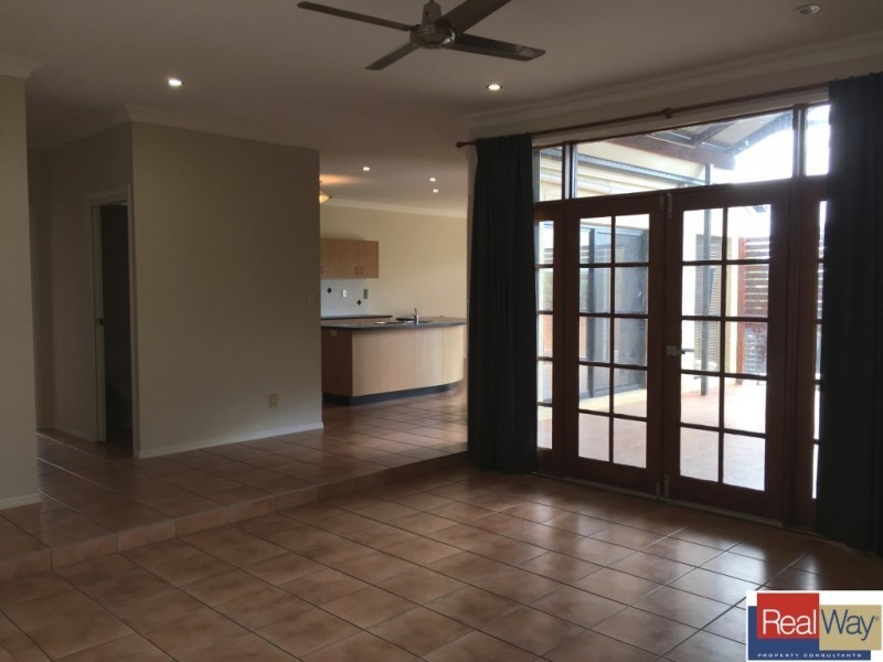 4 Tinkling Court, Narangba QLD 4504
