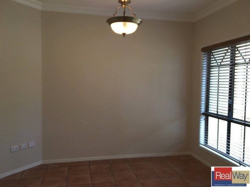 4 Tinkling Court, Narangba QLD 4504
