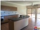 4 Tinkling Court, Narangba QLD 4504