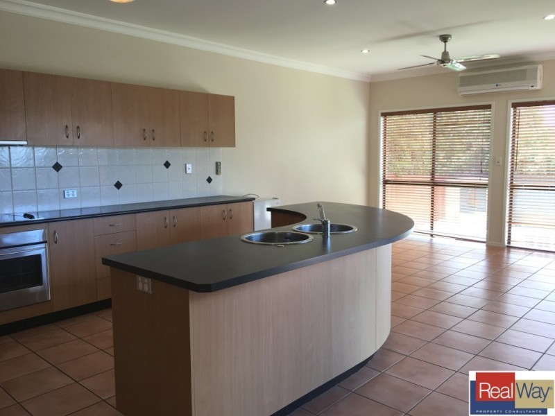 4 Tinkling Court, Narangba QLD 4504