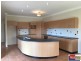4 Tinkling Court, Narangba QLD 4504