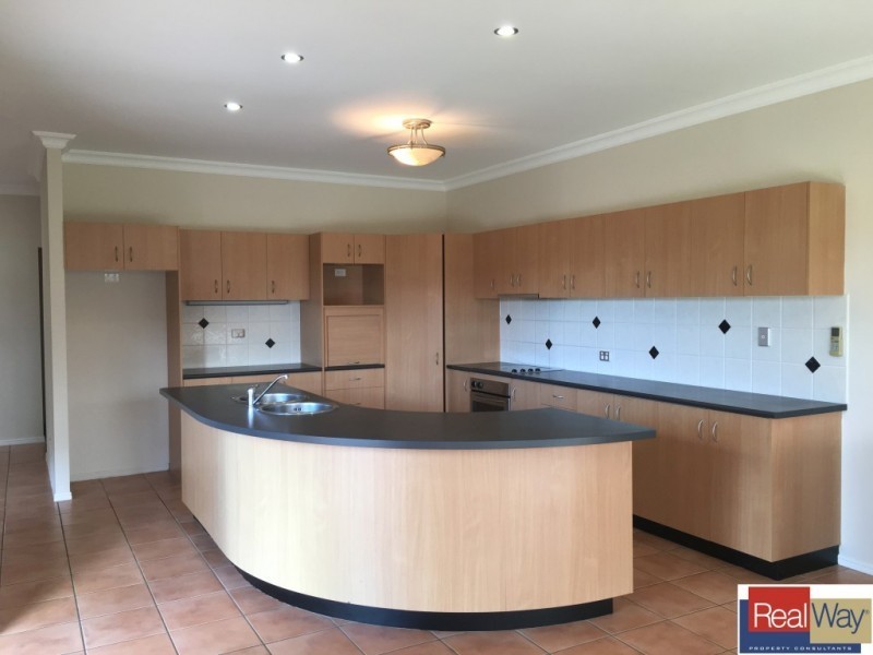 4 Tinkling Court, Narangba QLD 4504