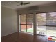 4 Tinkling Court, Narangba QLD 4504