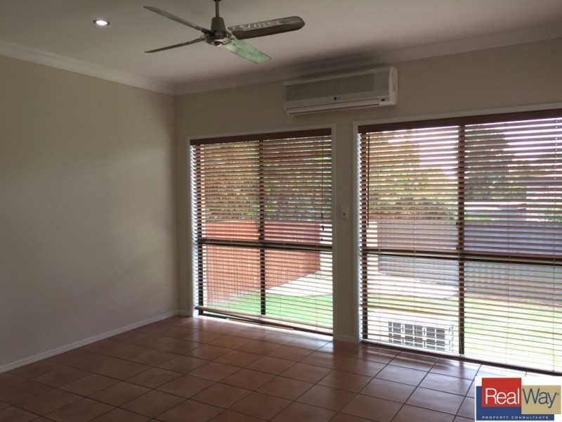 4 Tinkling Court, Narangba QLD 4504