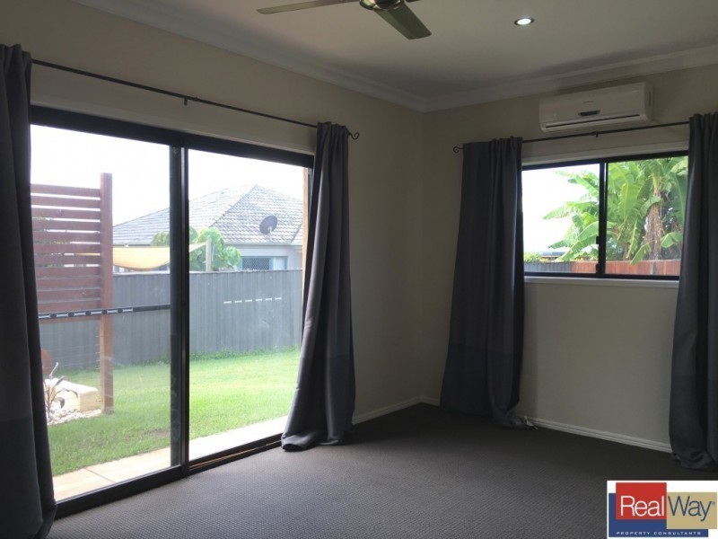 4 Tinkling Court, Narangba QLD 4504