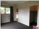 4 Tinkling Court, Narangba QLD 4504