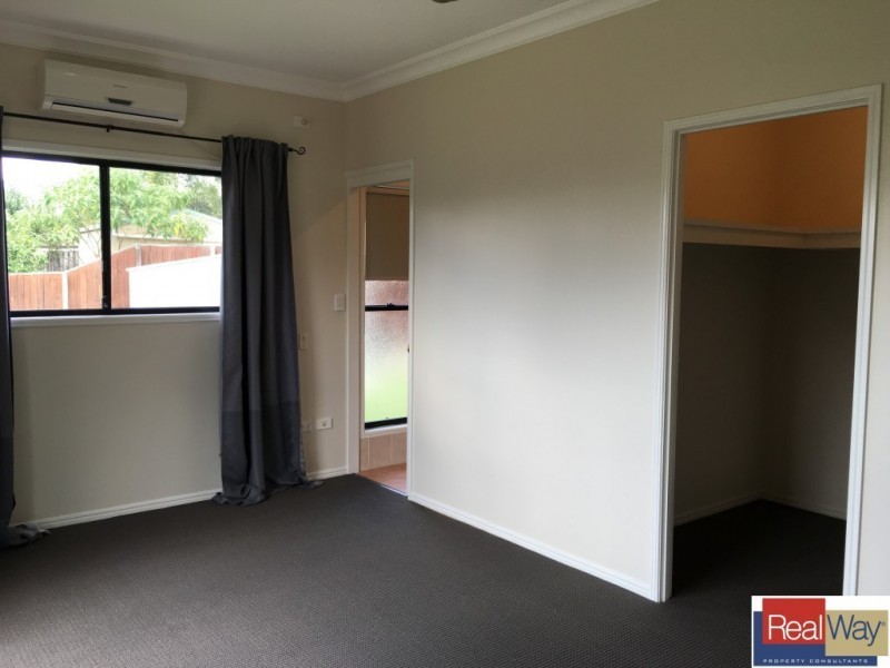 4 Tinkling Court, Narangba QLD 4504