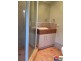 4 Tinkling Court, Narangba QLD 4504