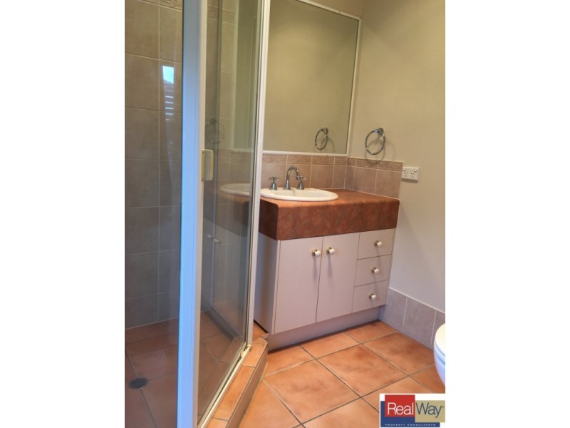 4 Tinkling Court, Narangba QLD 4504