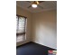 4 Tinkling Court, Narangba QLD 4504