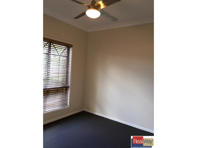 4 Tinkling Court, Narangba QLD 4504