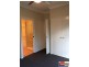 4 Tinkling Court, Narangba QLD 4504