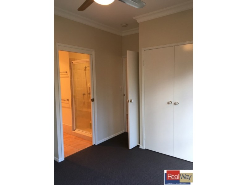 4 Tinkling Court, Narangba QLD 4504