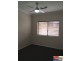 4 Tinkling Court, Narangba QLD 4504