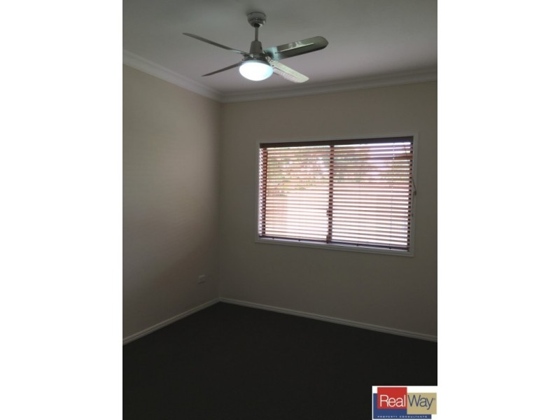 4 Tinkling Court, Narangba QLD 4504