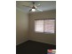 4 Tinkling Court, Narangba QLD 4504