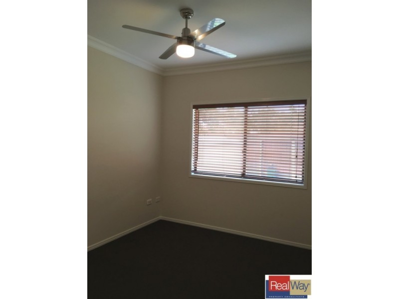 4 Tinkling Court, Narangba QLD 4504