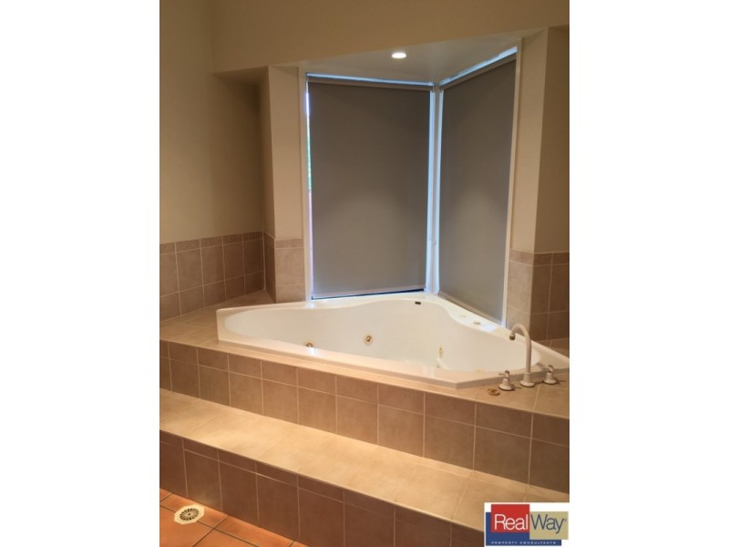 4 Tinkling Court, Narangba QLD 4504