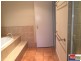 4 Tinkling Court, Narangba QLD 4504