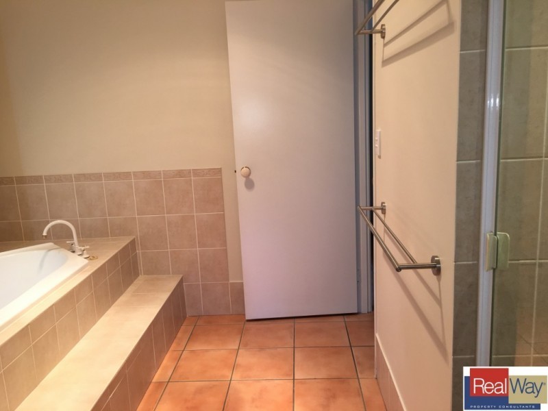 4 Tinkling Court, Narangba QLD 4504