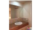 4 Tinkling Court, Narangba QLD 4504