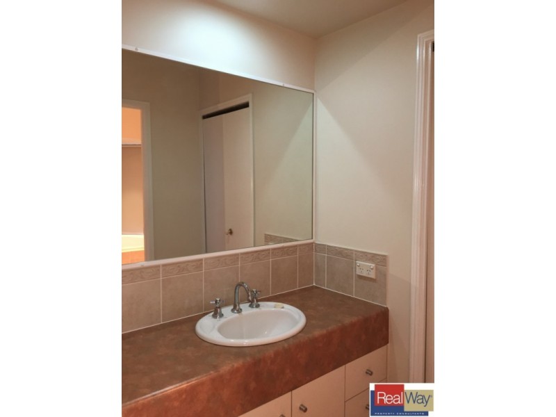 4 Tinkling Court, Narangba QLD 4504