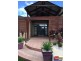 4 Tinkling Court, Narangba QLD 4504