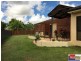 4 Tinkling Court, Narangba QLD 4504