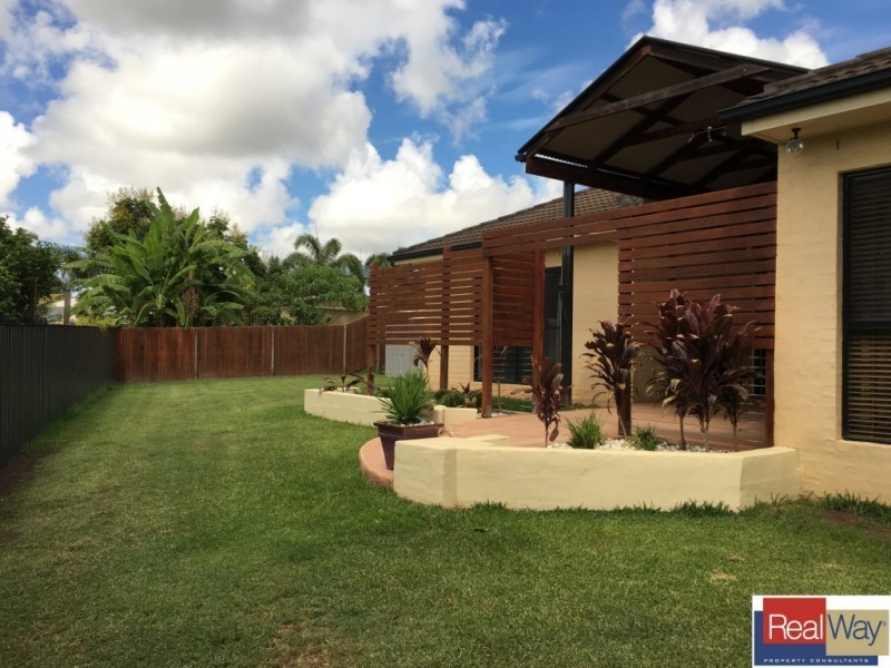 4 Tinkling Court, Narangba QLD 4504
