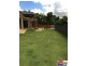 4 Tinkling Court, Narangba QLD 4504