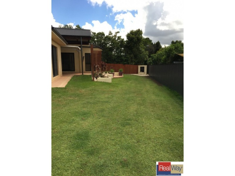 4 Tinkling Court, Narangba QLD 4504