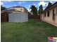 4 Tinkling Court, Narangba QLD 4504