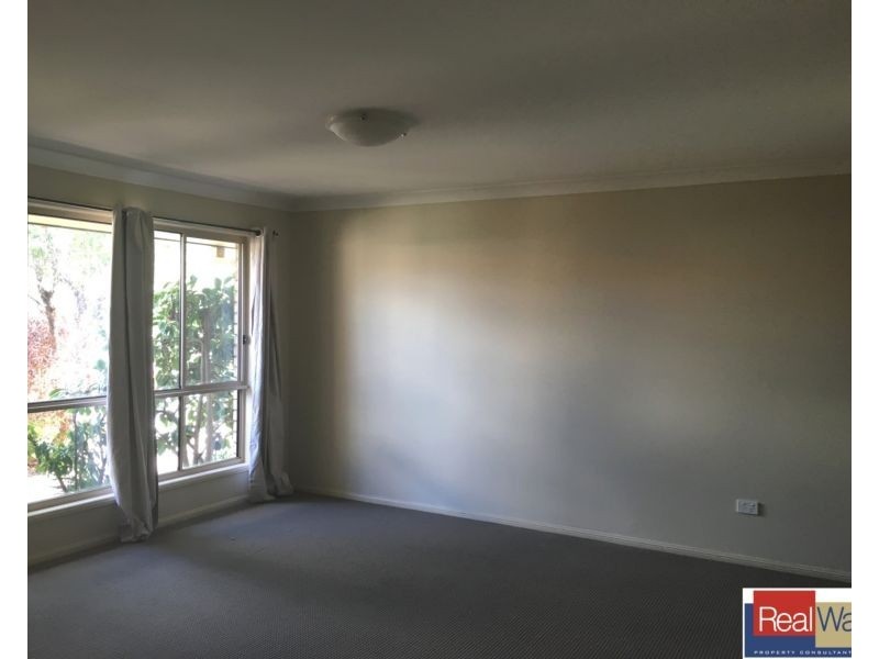 3 Murraya Drive, Morayfield QLD 4506