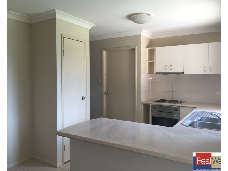 3 Murraya Drive, Morayfield QLD 4506