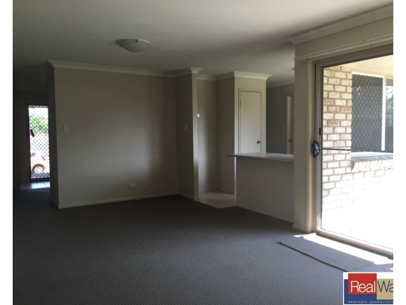 3 Murraya Drive, Morayfield QLD 4506