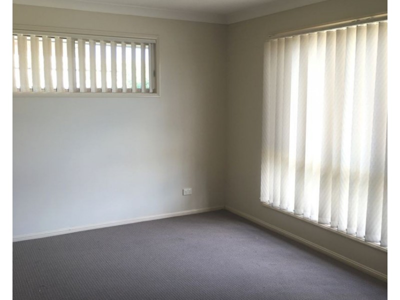 3 Murraya Drive, Morayfield QLD 4506