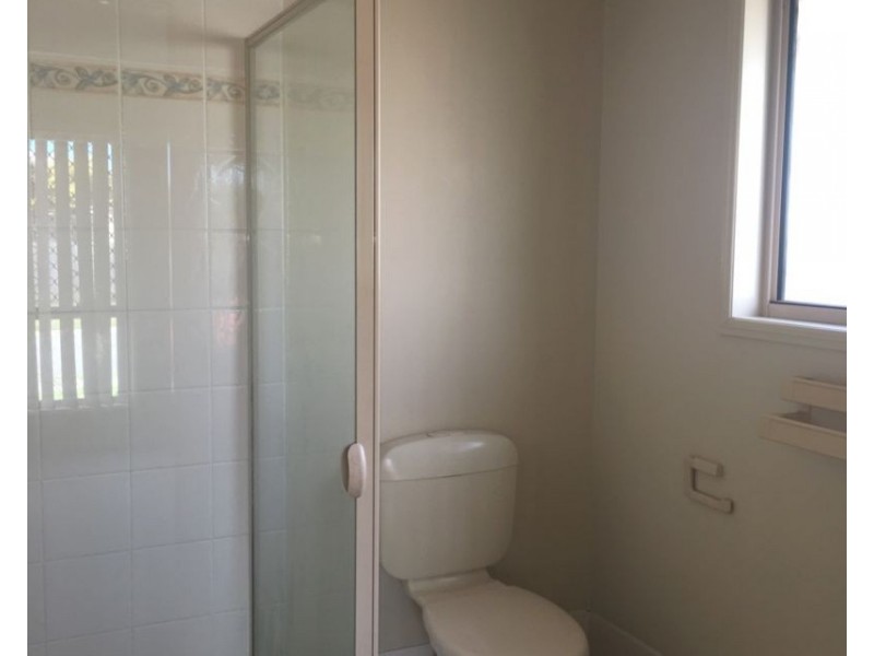 3 Murraya Drive, Morayfield QLD 4506