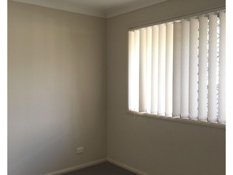 3 Murraya Drive, Morayfield QLD 4506