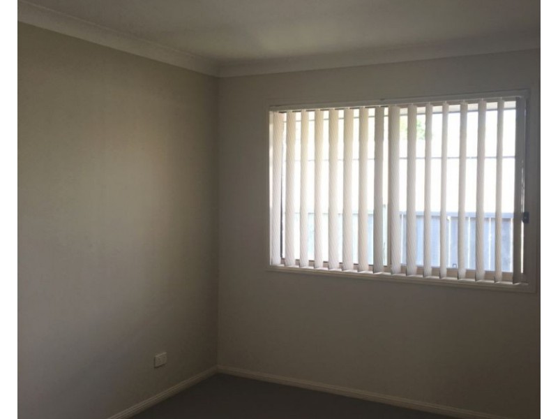 3 Murraya Drive, Morayfield QLD 4506