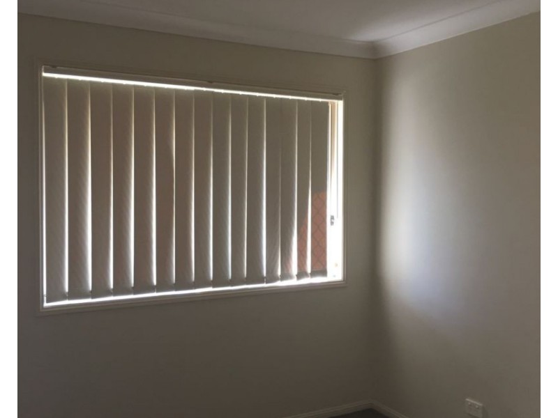 3 Murraya Drive, Morayfield QLD 4506