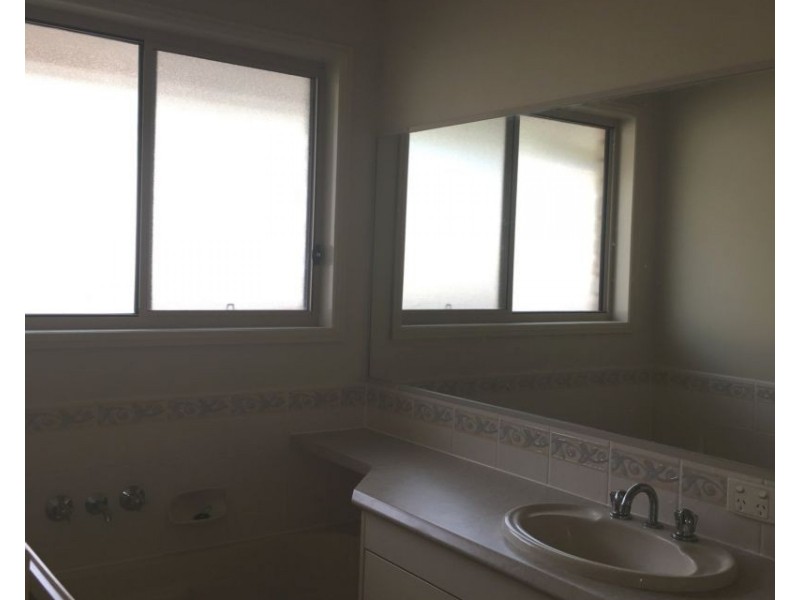 3 Murraya Drive, Morayfield QLD 4506